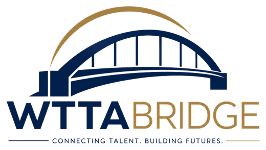 WTTA Bridge